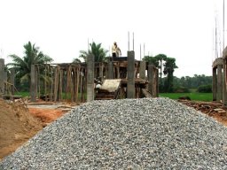 icha-en-construction-3jpg